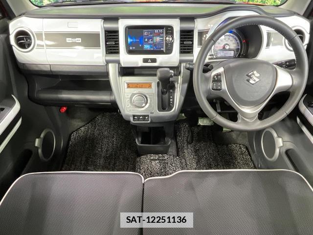 Suzuki HUSTLER 2014-06 7935563-1
