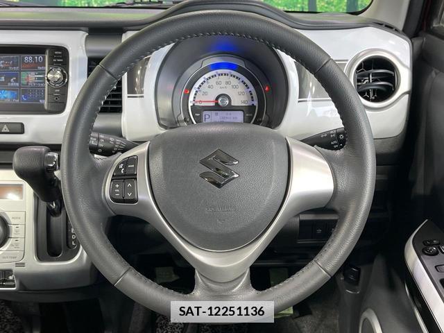 Suzuki HUSTLER 2014-06 7935563-10
