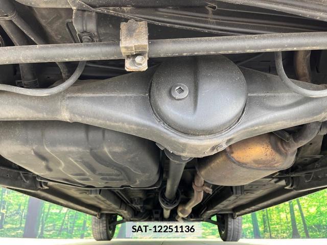 Suzuki HUSTLER 2014-06 7935563-18