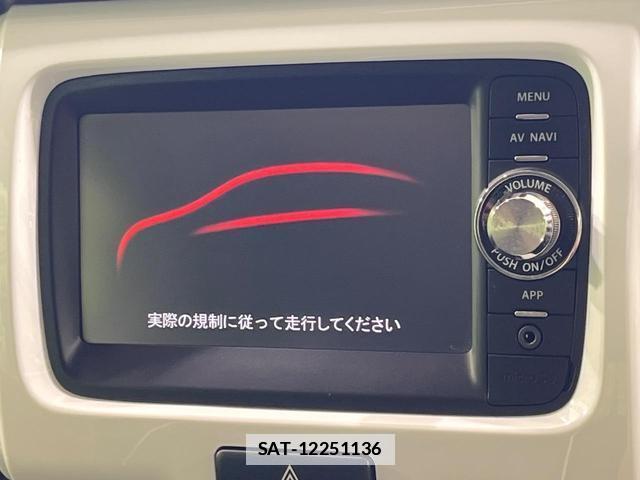 Suzuki HUSTLER 2014-06 7935563-2
