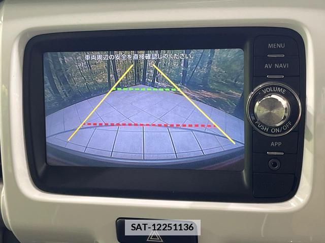 Suzuki HUSTLER 2014-06 7935563-3