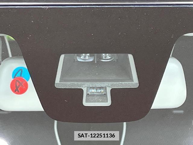 Suzuki HUSTLER 2014-06 7935563-4