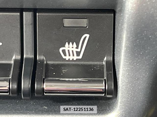 Suzuki HUSTLER 2014-06 7935563-5