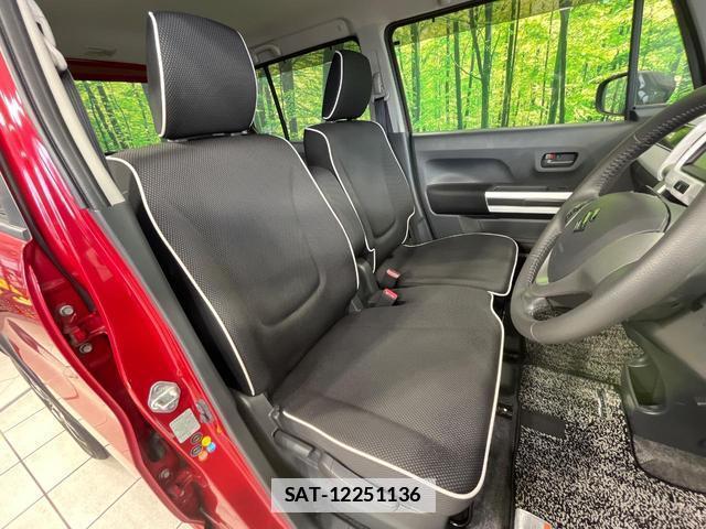 Suzuki HUSTLER 2014-06 7935563-7
