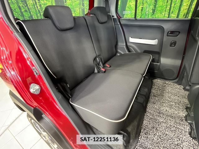 Suzuki HUSTLER 2014-06 7935563-8