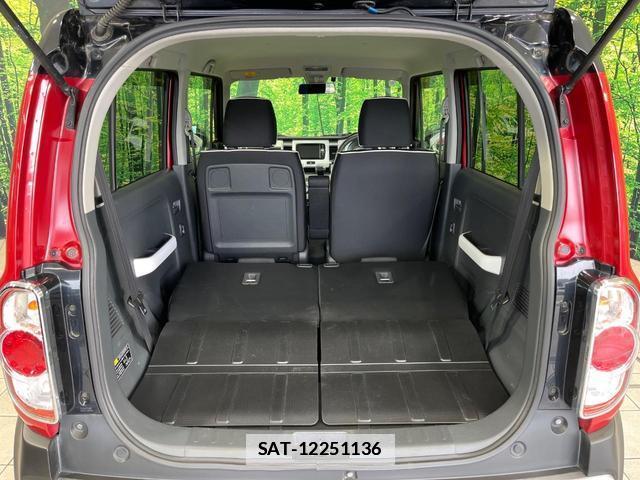 Suzuki HUSTLER 2014-06 7935563-9