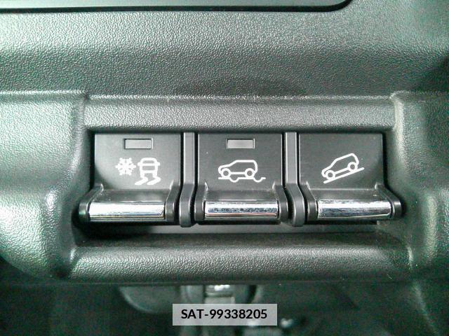 Suzuki HUSTLER 2021-01 7935603-10