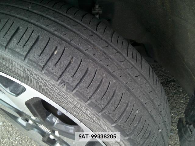 Suzuki HUSTLER 2021-01 7935603-13