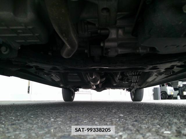 Suzuki HUSTLER 2021-01 7935603-18