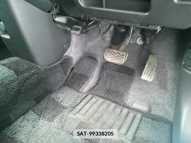 Suzuki HUSTLER 2021-01 7935603-19