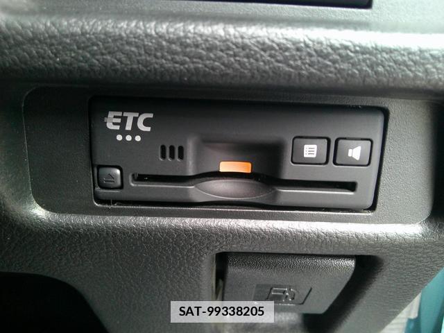 Suzuki HUSTLER 2021-01 7935603-5