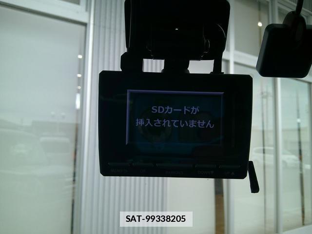 Suzuki HUSTLER 2021-01 7935603-6