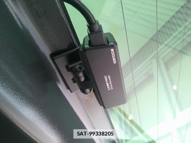 Suzuki HUSTLER 2021-01 7935603-7