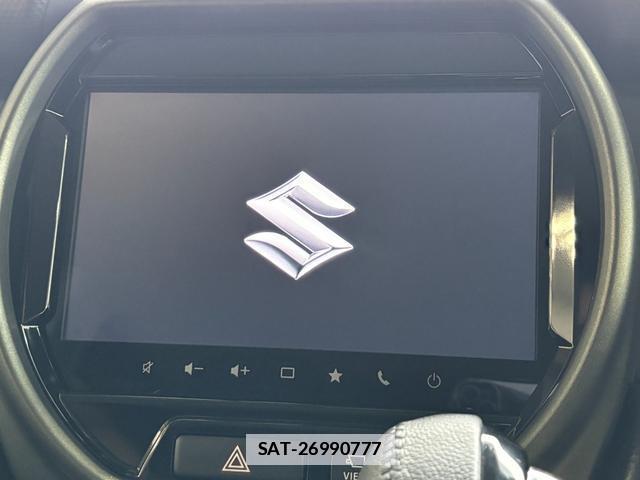 Suzuki HUSTLER 2025-02 7935719-10