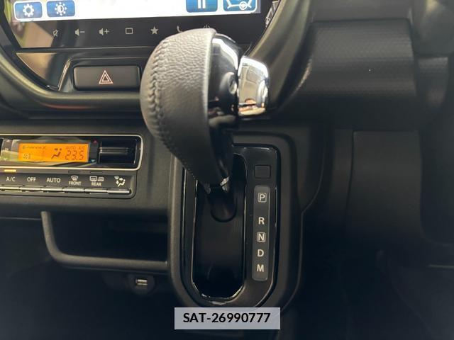Suzuki HUSTLER 2025-02 7935719-11
