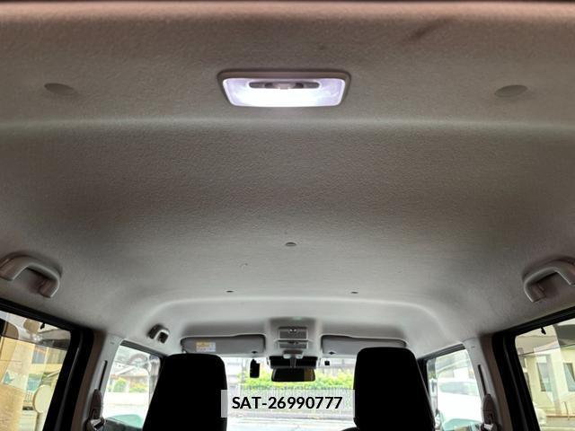 Suzuki HUSTLER 2025-02 7935719-14