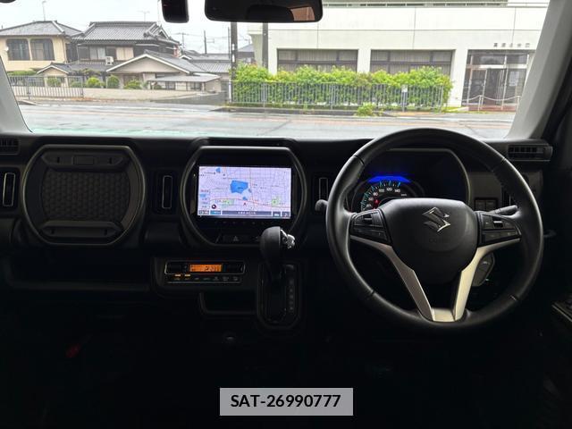 Suzuki HUSTLER 2025-02 7935719-15