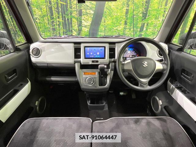 Suzuki HUSTLER 2018-09 7936189-1