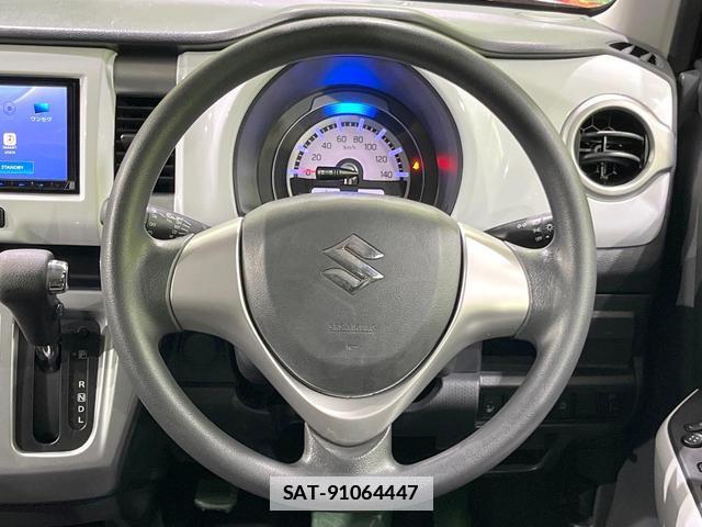 Suzuki HUSTLER 2018-09 7936189-10