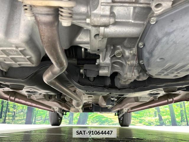 Suzuki HUSTLER 2018-09 7936189-18