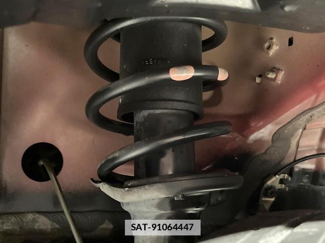 Suzuki HUSTLER 2018-09 7936189-19