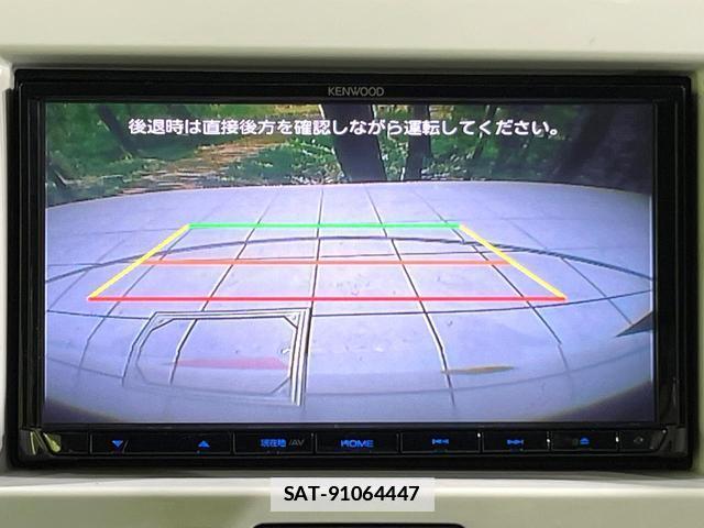 Suzuki HUSTLER 2018-09 7936189-3