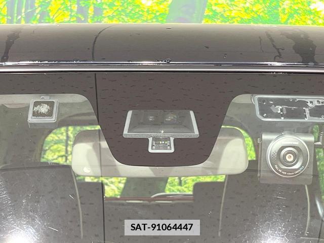 Suzuki HUSTLER 2018-09 7936189-4