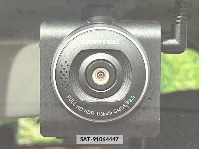 Suzuki HUSTLER 2018-09 7936189-5