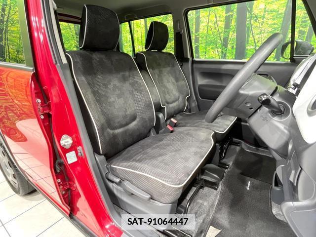 Suzuki HUSTLER 2018-09 7936189-7