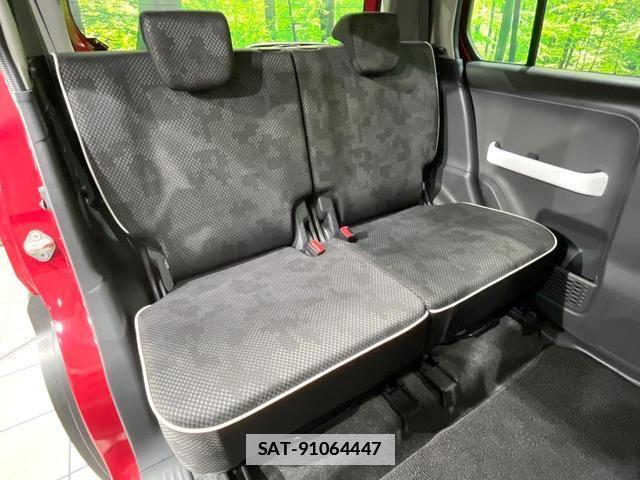 Suzuki HUSTLER 2018-09 7936189-8