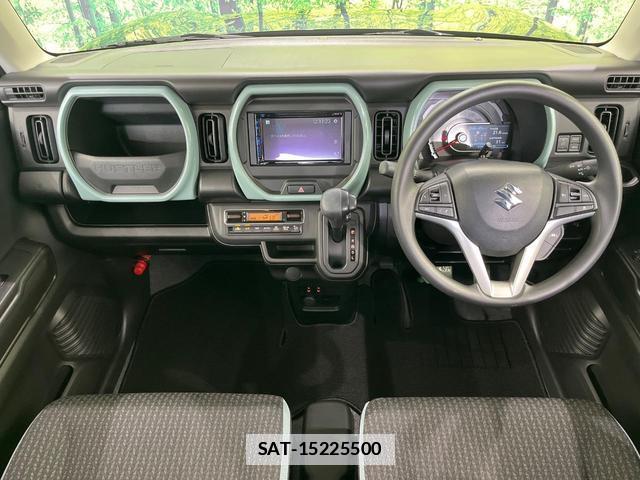 Suzuki HUSTLER 2025-07 7936780-1