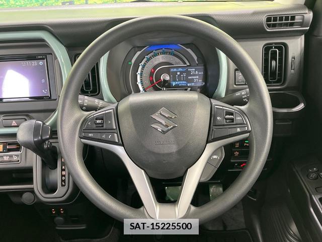 Suzuki HUSTLER 2025-07 7936780-10