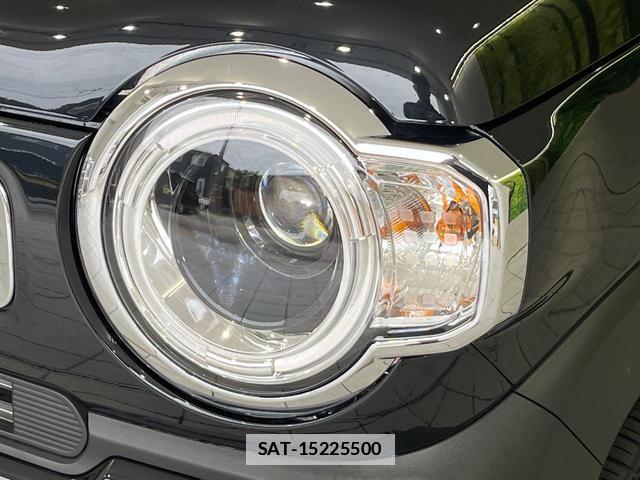 Suzuki HUSTLER 2025-07 7936780-11