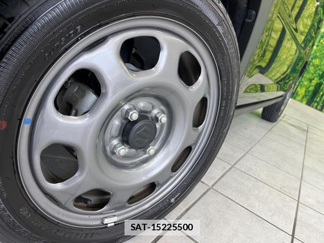Suzuki HUSTLER 2025-07 7936780-12