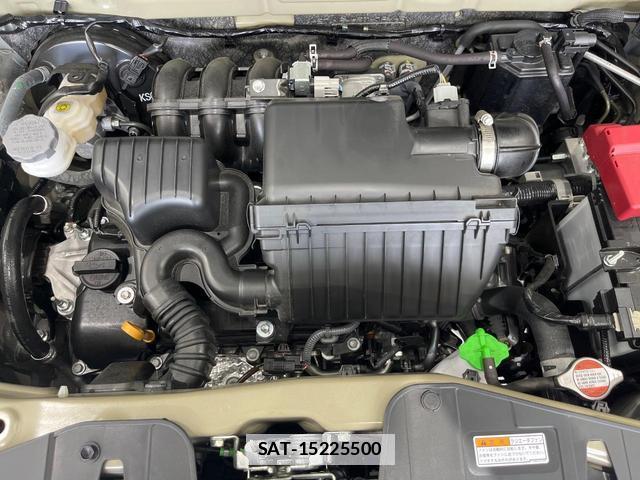 Suzuki HUSTLER 2025-07 7936780-17
