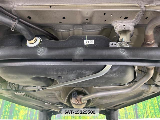 Suzuki HUSTLER 2025-07 7936780-18
