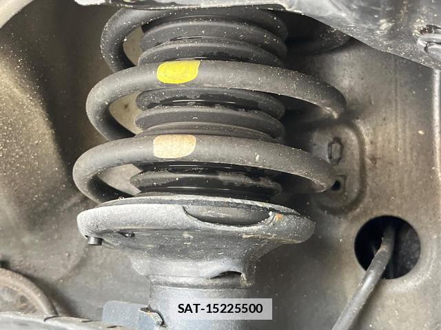Suzuki HUSTLER 2025-07 7936780-19