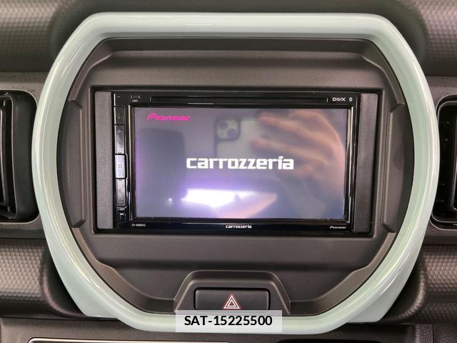 Suzuki HUSTLER 2025-07 7936780-2