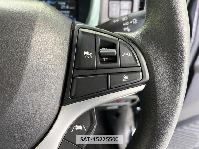 Suzuki HUSTLER 2025-07 7936780-4