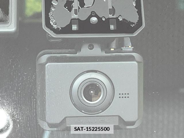Suzuki HUSTLER 2025-07 7936780-5