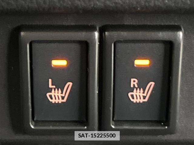 Suzuki HUSTLER 2025-07 7936780-6
