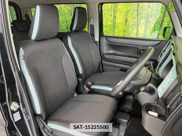 Suzuki HUSTLER 2025-07 7936780-7
