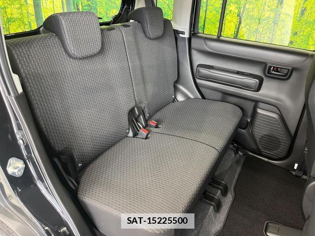 Suzuki HUSTLER 2025-07 7936780-8