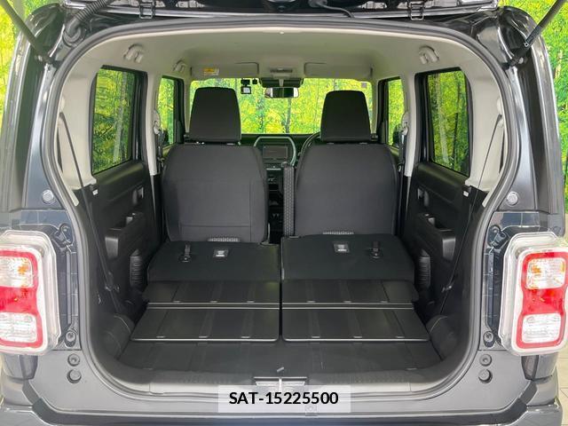 Suzuki HUSTLER 2025-07 7936780-9