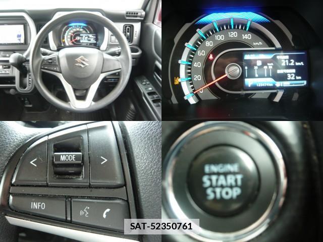 Suzuki HUSTLER 2020-03 7936960-6