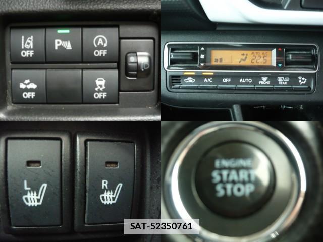 Suzuki HUSTLER 2020-03 7936960-7