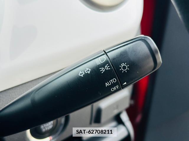 Suzuki HUSTLER 2017-03 7937211-10