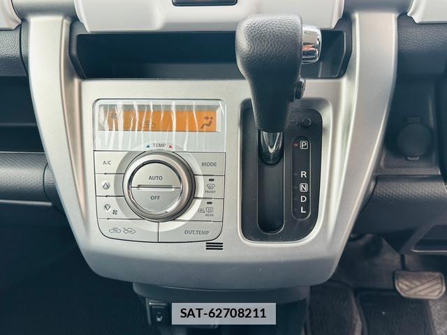 Suzuki HUSTLER 2017-03 7937211-15