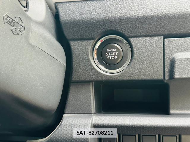 Suzuki HUSTLER 2017-03 7937211-16