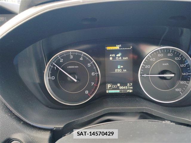 Subaru IMPREZA G4 2017-07 7935171-1